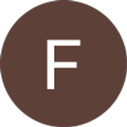 Profile photo of Faustino Quintero