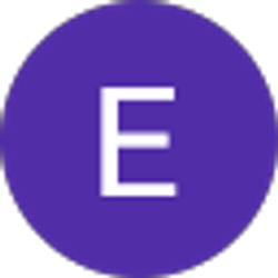 Profile photo of Ethan Smolder