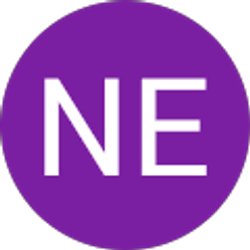 Profile photo of NE CARGUY