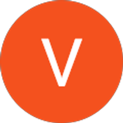 Profile photo of Vaughn Smith