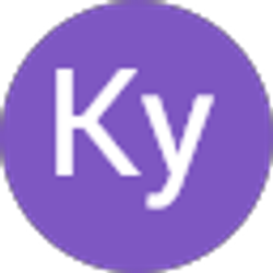 Profile photo of Ky Ngo