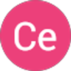 Profile photo of Ce To