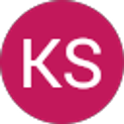 Profile photo of KS Hensley