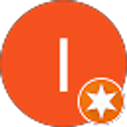 Profile photo of lena Superczynski