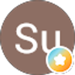 Profile photo of Su Ru
