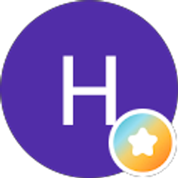 Profile photo of Heather K