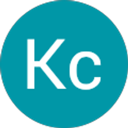 Profile photo of Kc Rennicker