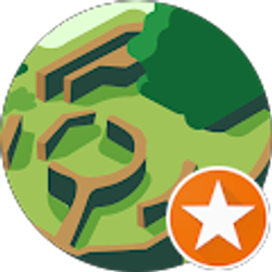 Profile photo of S H