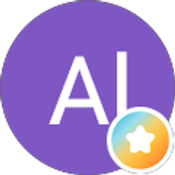 Profile photo of Al