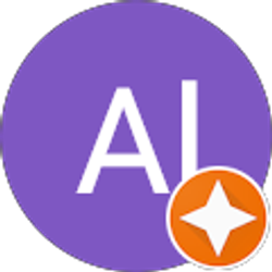 Profile photo of Al