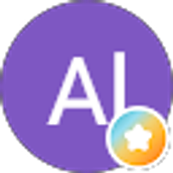 Profile photo of Al