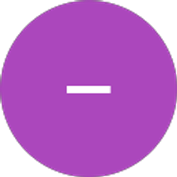 Profile photo of _ “‪Champ501_is_here‬” _