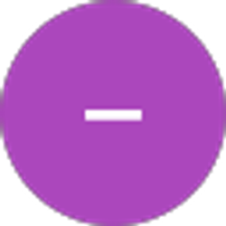 Profile photo of _ “‪Champ501_is_here‬” _