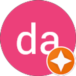 Profile photo of da truth