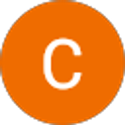 Profile photo of Connie Pounds