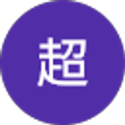 Profile photo of 陈超