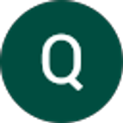 Profile photo of Quila Haynes