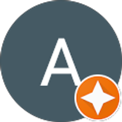 Profile photo of Aubrey Teele