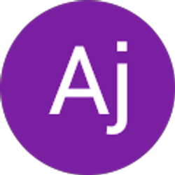 Profile photo of Aj Nicely