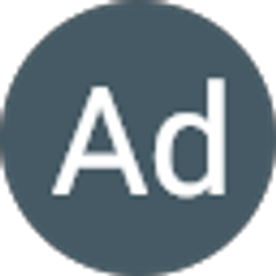 Profile photo of Ad G