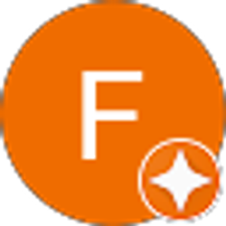 Profile photo of Fallon Hare