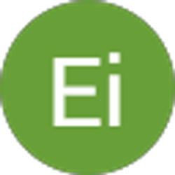 Profile photo of Ei Si