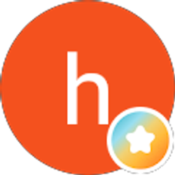 Profile photo of heath p