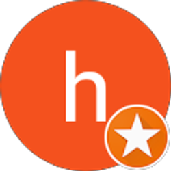 Profile photo of heath p