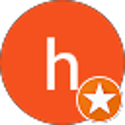 Profile photo of heath p