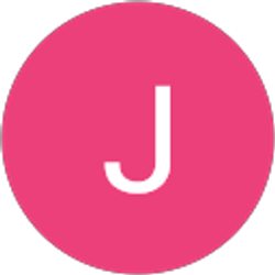 Profile photo of Joseph Fargnoli