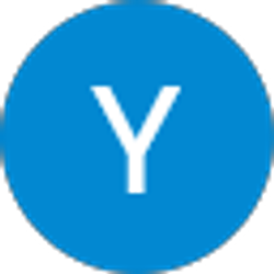 Profile photo of Yanet Morales