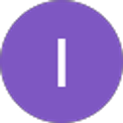 Profile photo of Isiah Martin Jr