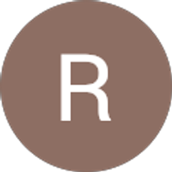 Profile photo of Robert Bennett