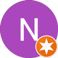 Profile photo of Nicole Dolin