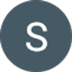 Profile photo of Samantha Orozco