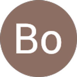 Profile photo of Bo M