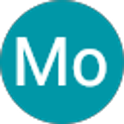 Profile photo of Mo Zeman