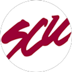 Profile photo of Livan Sanchez