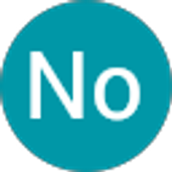 Profile photo of No Wootton