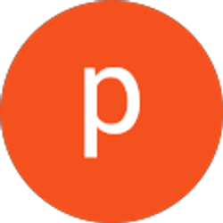 Profile photo of punkypoo69