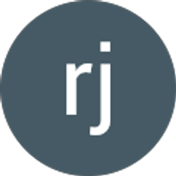 Profile photo of rj Johnson