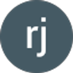 Profile photo of rj Johnson