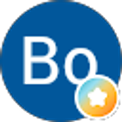 Profile photo of Bo Nola