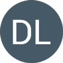 Profile photo of DL Coombs