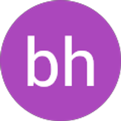 Profile photo of bh rios