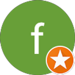 Profile photo of fahad imam