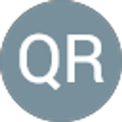 Profile photo of QR J