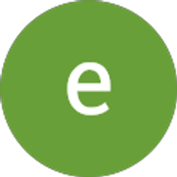 Profile photo of ethan jimenez