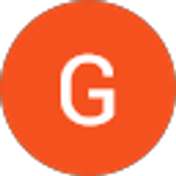Profile photo of Gil Santana Perez