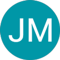 Profile photo of JM Larson